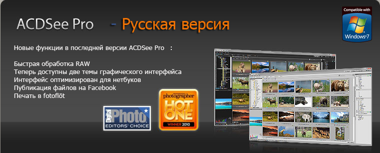 Acdsee pro русская версия. ACDSEE Старая версия. ACDSEE 1 версия. Версии ACDSEE 10. ACDSEE 12 Интерфейс.