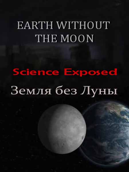 Луна и земля. Книга земля без Луны. Книжки неразгаданные тайны 6.