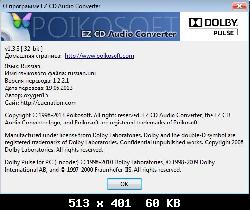 ez cd audio converter 4.0.2 full free