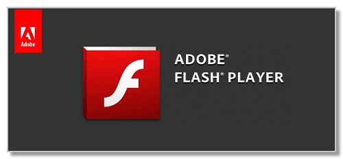 Скачать flash player для тор браузера gidra как настроить тор браузер на виндовс 7