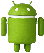 Android - Программы